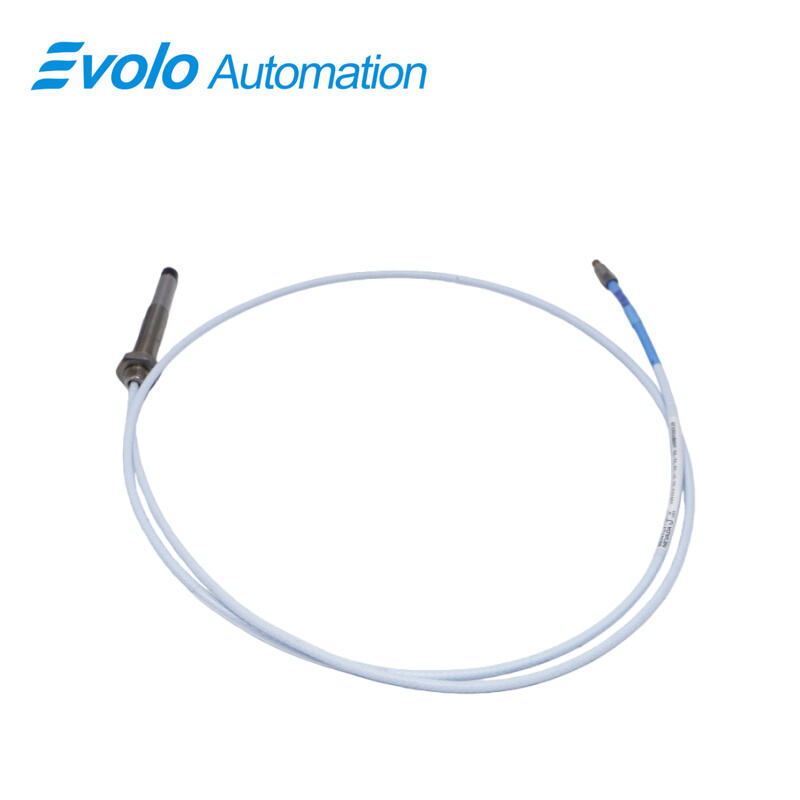 330103-00-02-20-02-05 3300 XL 8 mm Proximity Probe