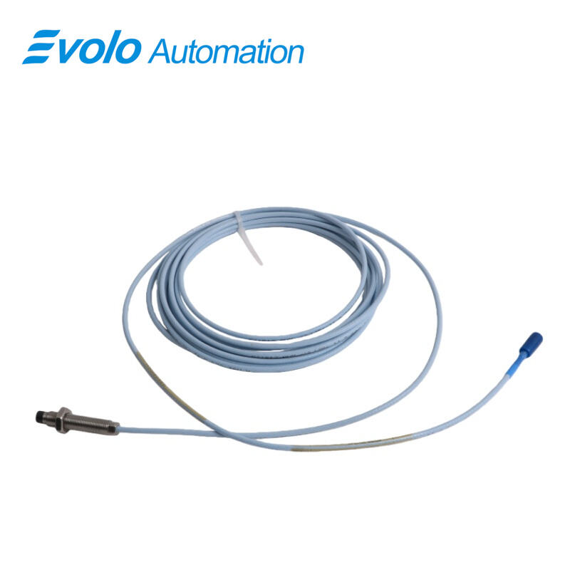 330103-00-05-50-02-CN 3300 XL 8 mm Proximity Probe