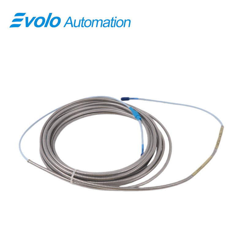 330130-080-03-05 3300 XL Standard Extension Cable