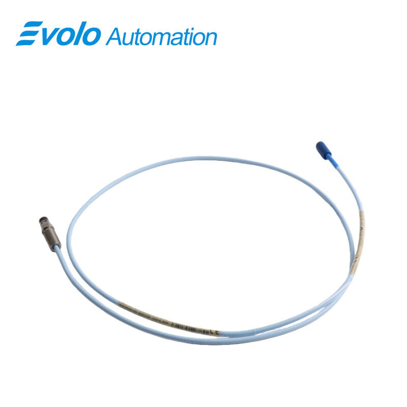 330106-00-04-10-02-00	3300 XL 8 mm Reverse Mount Probes