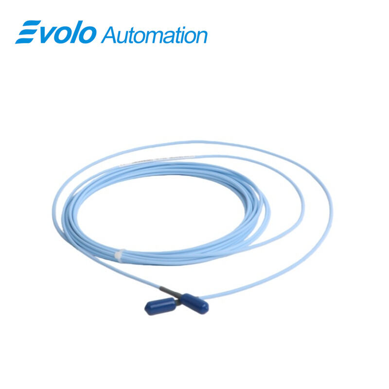 330930-060-00-CN 3300 NSv Extension Cable