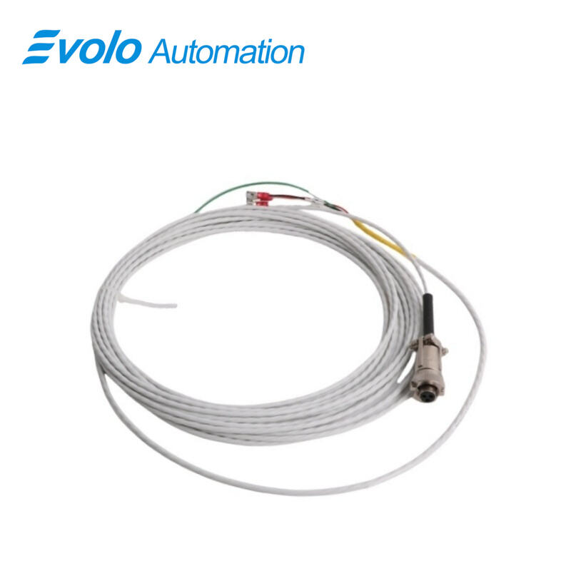 16925-33 Interconnect Cable