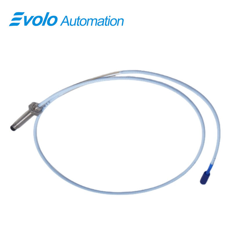 330103-00-05-10-02-00 3300 XL 8 mm Proximity Probes