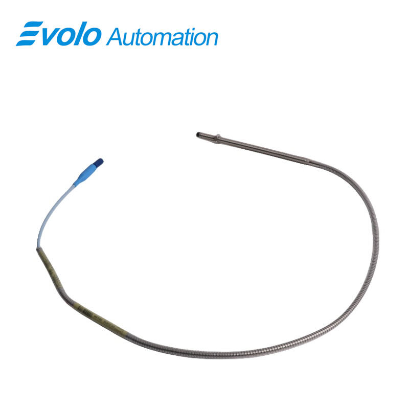 330102-00-79-05-02-05 3300 XL 8 mm Proximity Probe