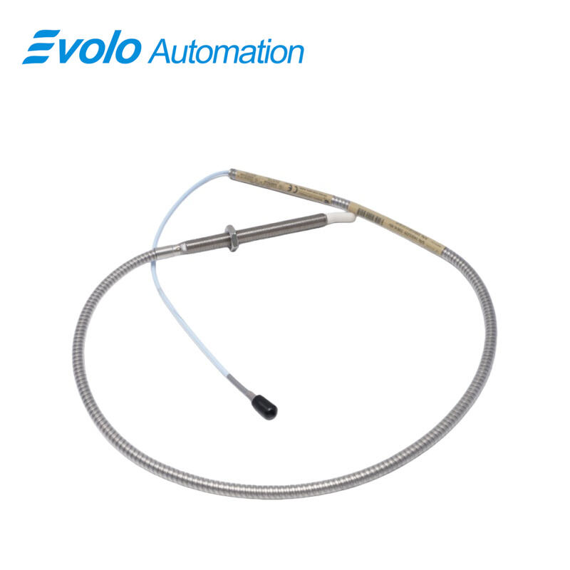 330910-00-10-50-02-00 3300 NSv Proximity Probe