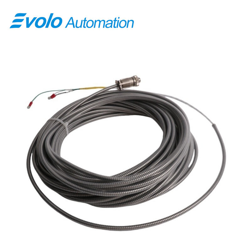 84661-82	Interconnect Cable