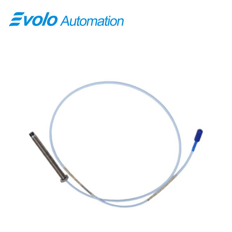 330103-00-10-15-02-05 3300 XL 8 mm Proximity Probe