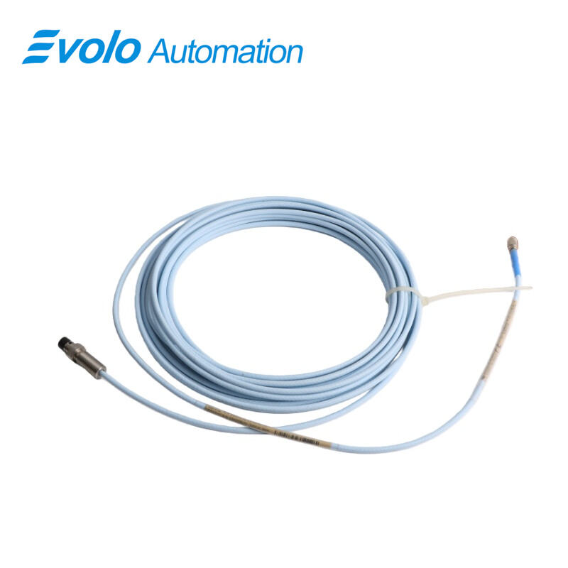 مستشعر عكسي 330105-02-12-90-02-05 3300 XL قطر 8 مم