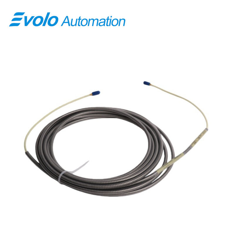 21474-075-00 Extension Cable