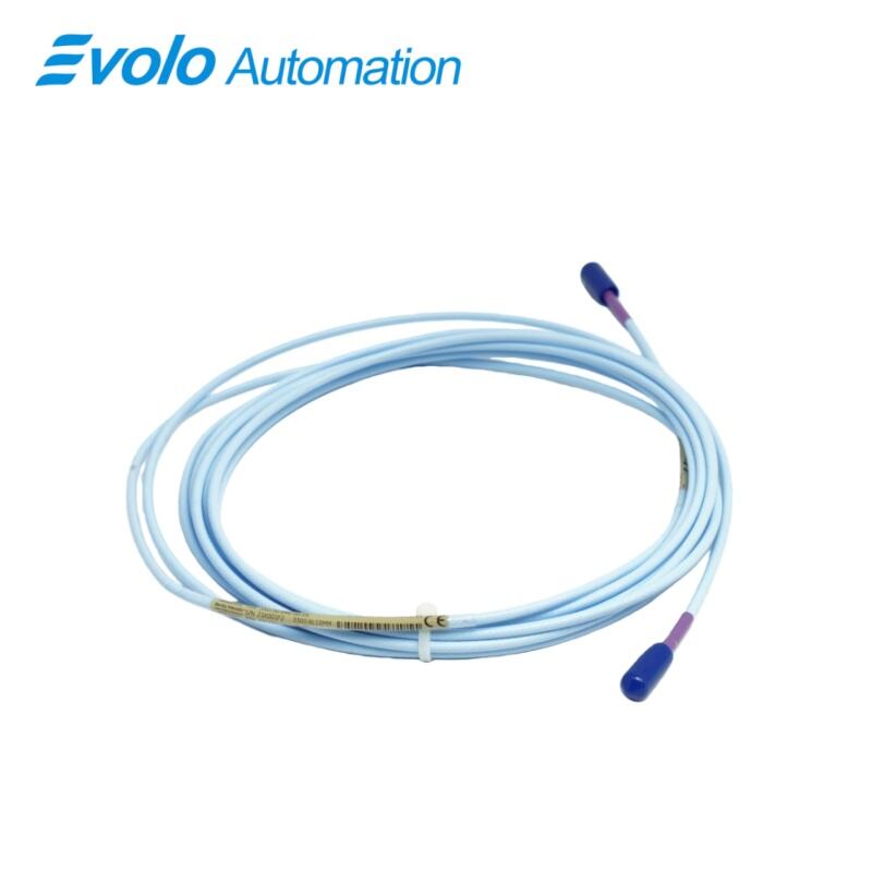 330730-040-00-05 3300 XL 11 mm Uzatma Kablosu