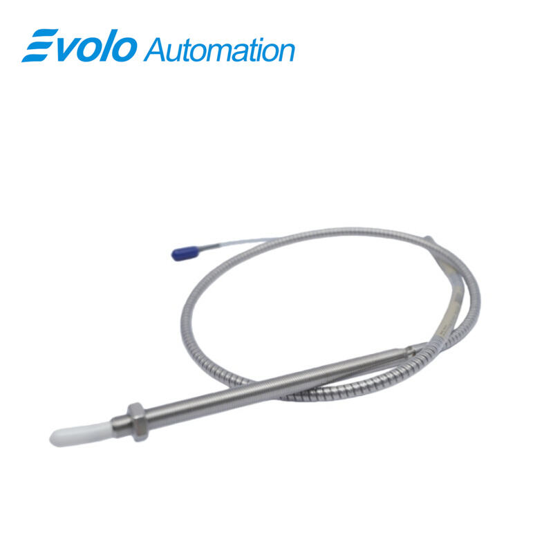 330909-10-99-10-11-CN 3300 NSv Nærhedsprobe