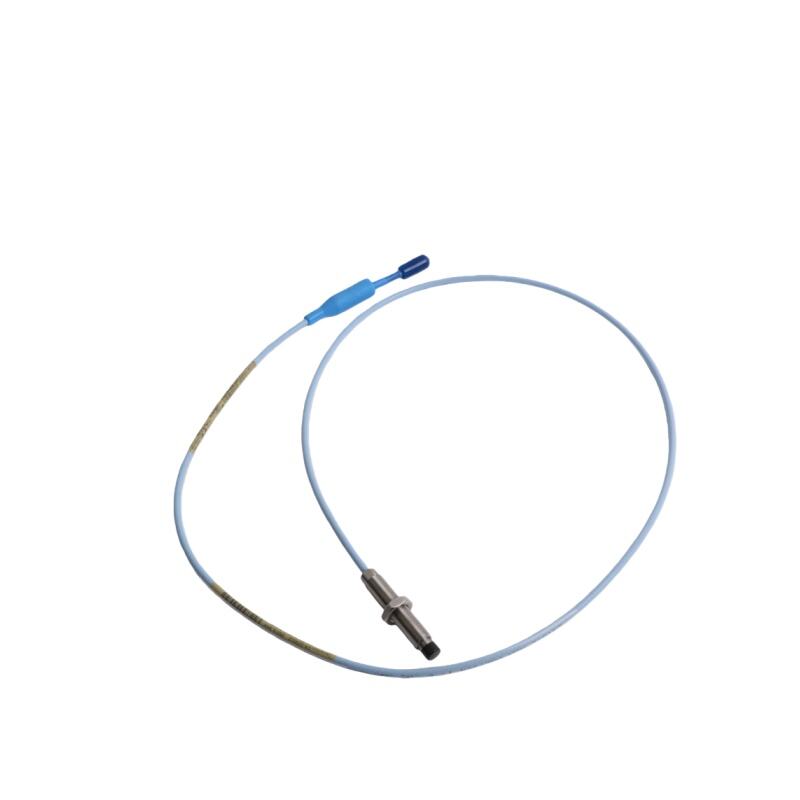 330103-00-05-90-02-05  3300 XL 8 mm Proximity Probes 