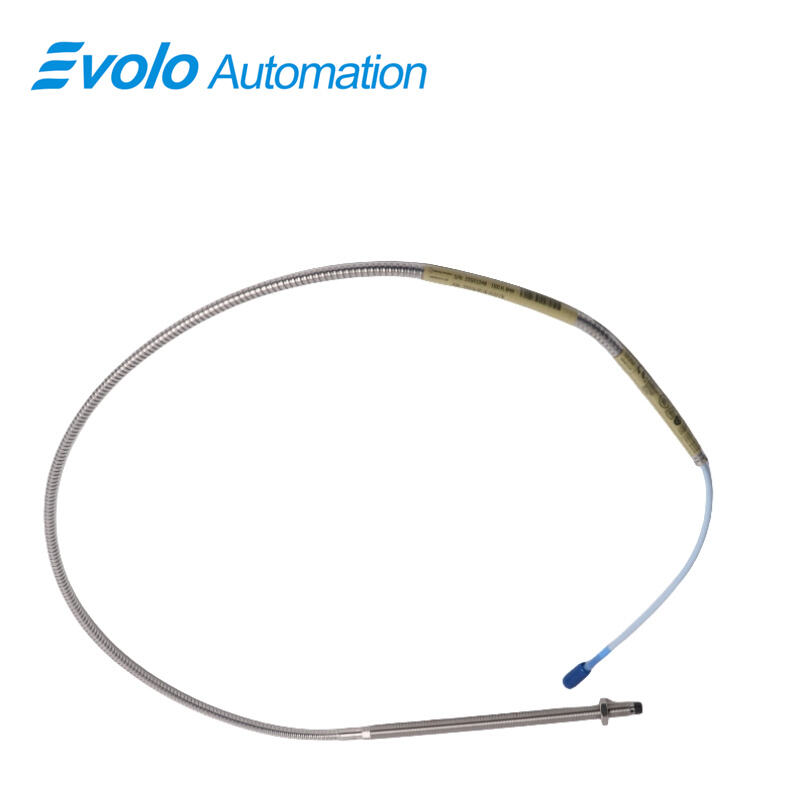 330104-00-18-10-01-00 3300 XL 8 mm Proximity Probe