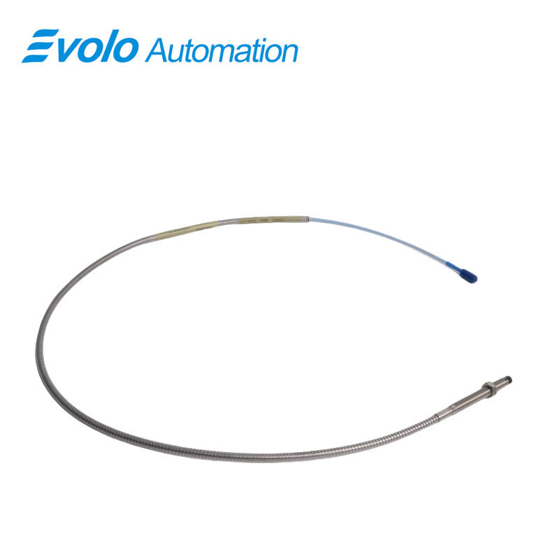 330102-00-28-10-02-05 3300 XL 8 mm Proximity Probes