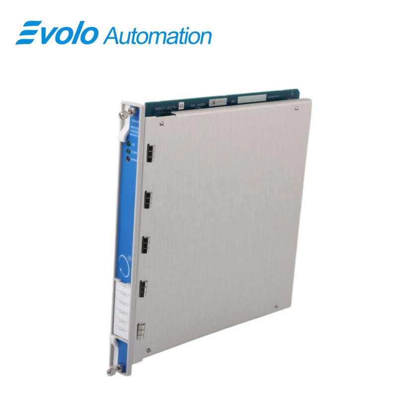 مانیتور 3500/62 شمارهٔ قطعهٔ 163179-03 و مانیتور 3500/62