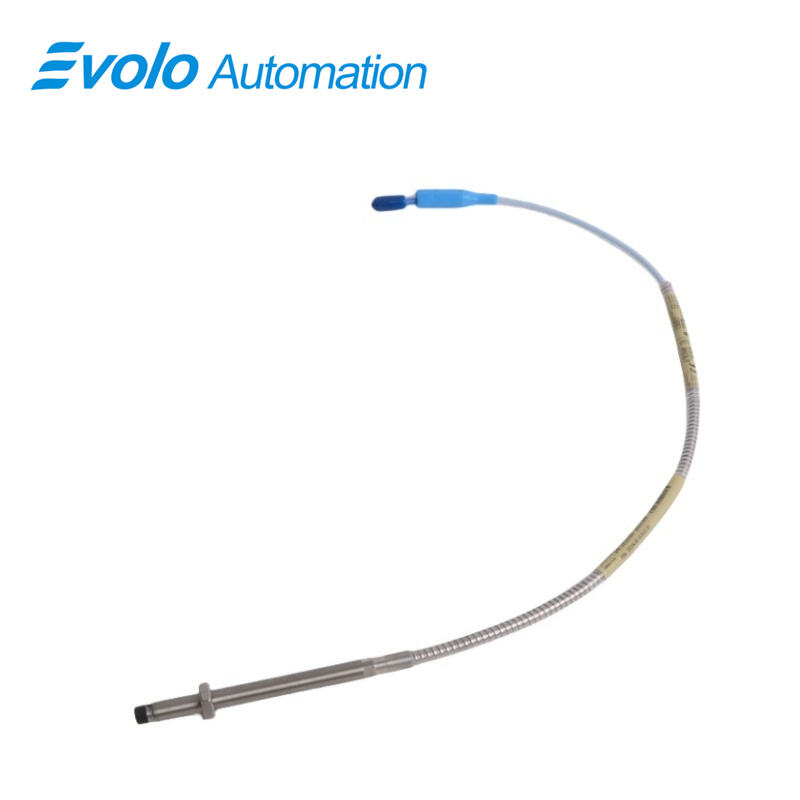 330104-00-10-05-01-05 3300 XL 8 mm Proximity Probes