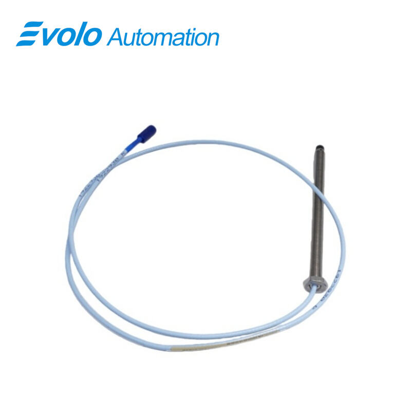 330103-00-15-10-02-05	3300 XL 8 mm Proximity Probe 