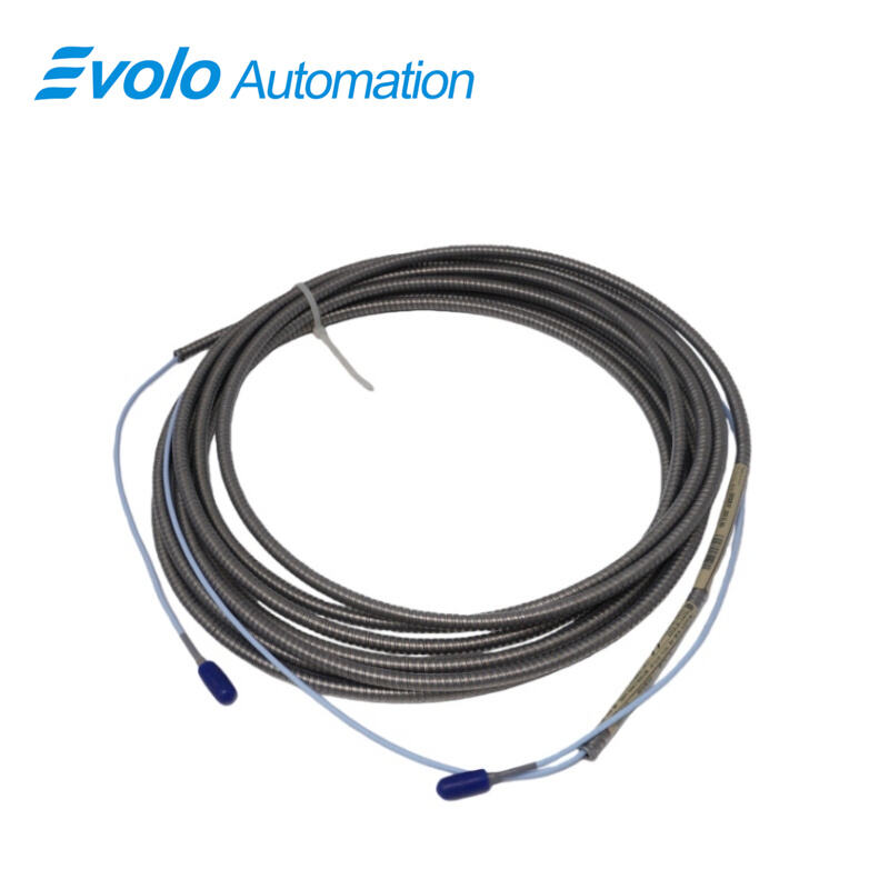330930-065-01-CN 3300 NSv Extension Cable