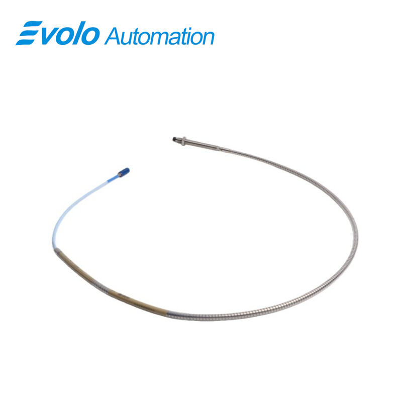 330104-00-08-10-01-05 3300 XL 8 mm Proximity Probes	