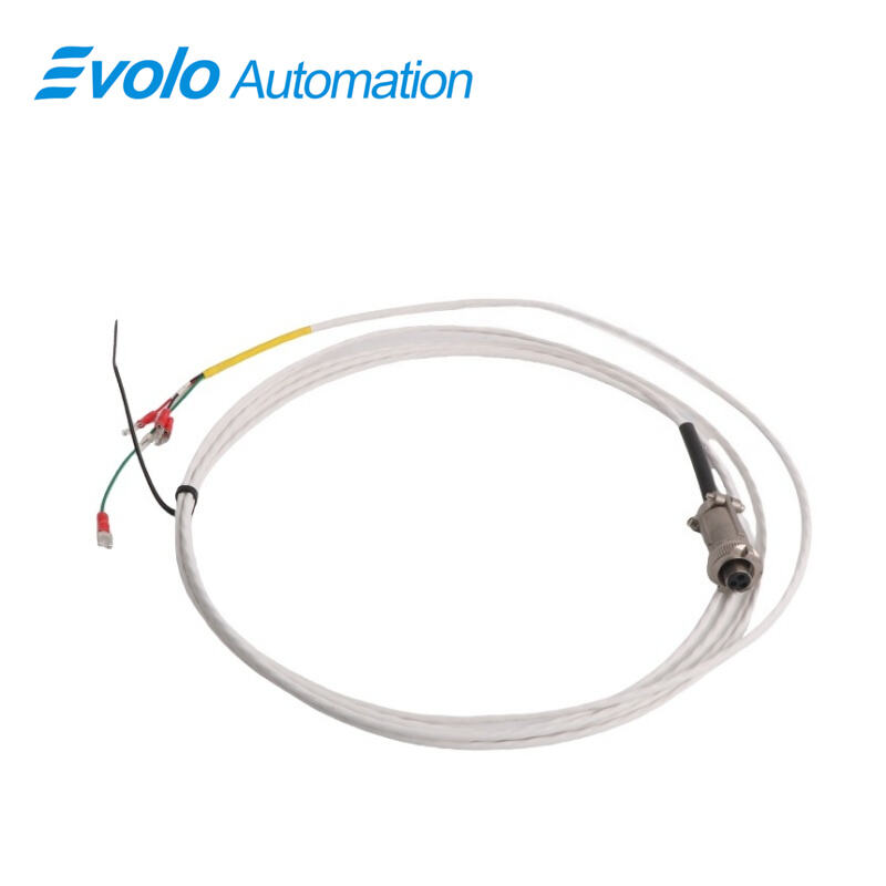 16925-17 Interconnect Cable