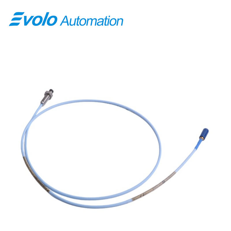 330101-00-12-50-01-05 3300 XL 8 mm Proximity Probe