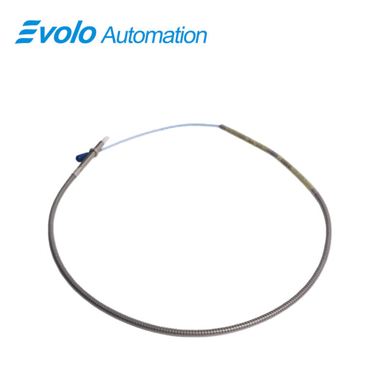 330904-00-09-10-02-05 3300 NSv Proximity Probe