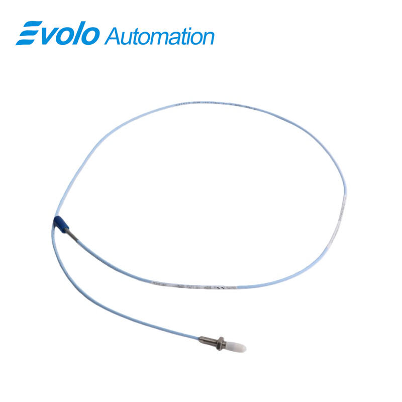 330901-00-09-05-02-00 3300 NSv Proximity Probe