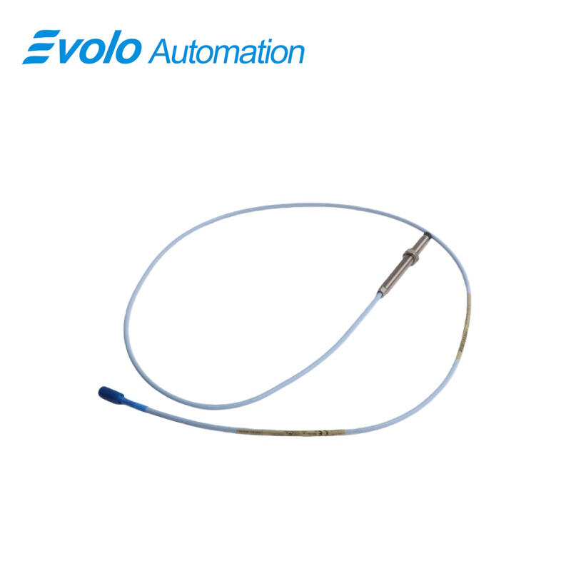 330101-00-32-10-02-05 3300 XL 8 mm Proximity Probes