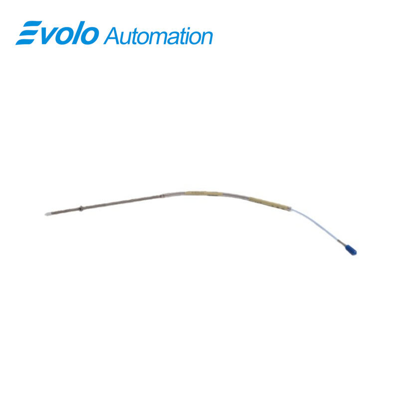 330902-00-95-10-02-05 3300 NSv Proximity Probe