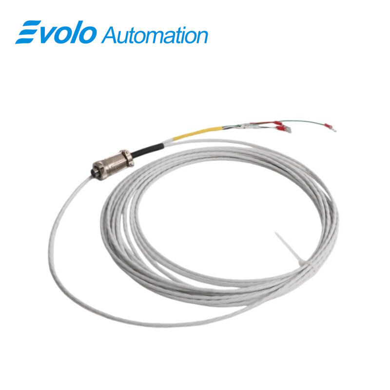 16925-66 Interconnect Cable