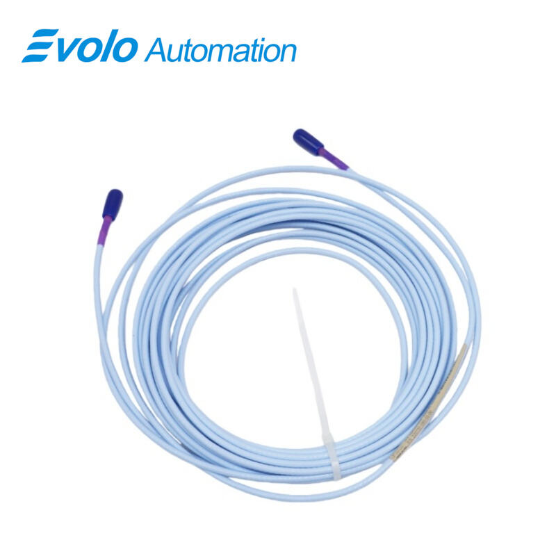 330730-080-00-CN 3300 XL 11 mm Extension Cable