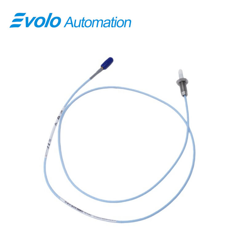 330905-00-03-10-02-00	3300 NSv Proximity Probes