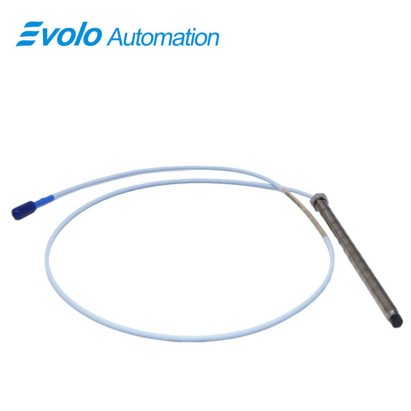 330101-00-61-15-12-05 3300 XL 8 mm Proximity Probe