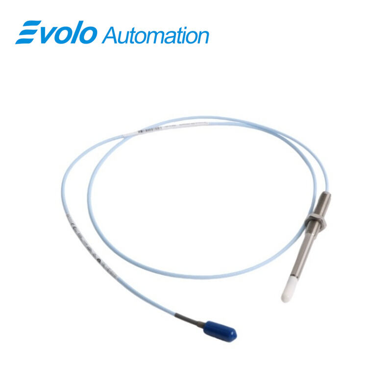 330905-06-14-10-02-00 3300 NSv Proximity Probe