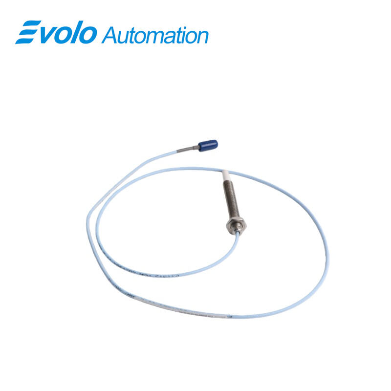 330905-00-08-05-02-05  3300 NSv Proximity Probes 