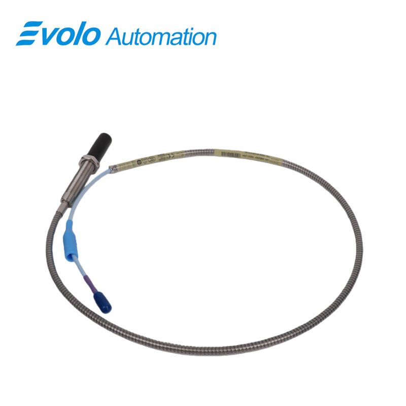 330704-000-100-10-01-CN 3300 XL 11 mm Proximity Probe
