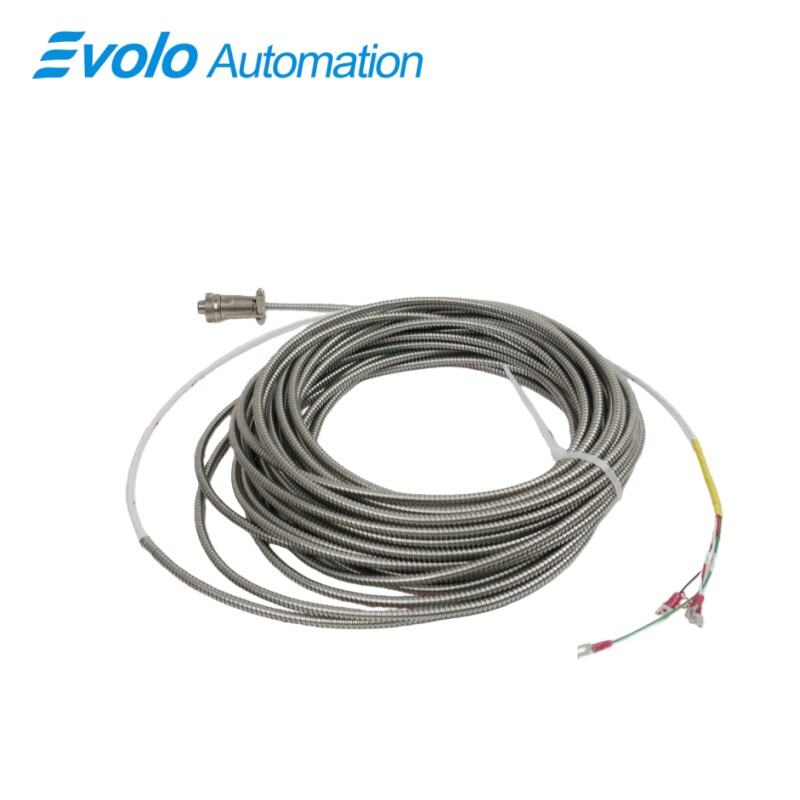 16710-66   Interconnect Cable