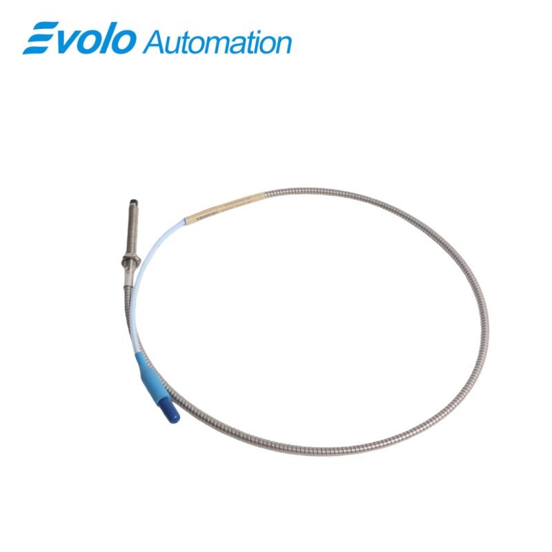  330104-00-08-10-01-00  3300 XL 8 mm Proximity Probes        