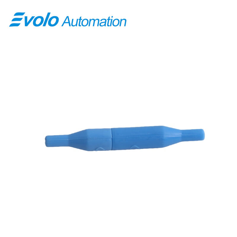 40180-02  Connector Protector  