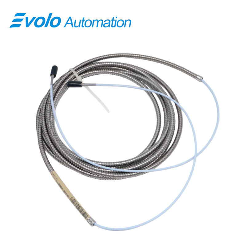 330930-040-02-CN	3300 NSv Extension Cable 