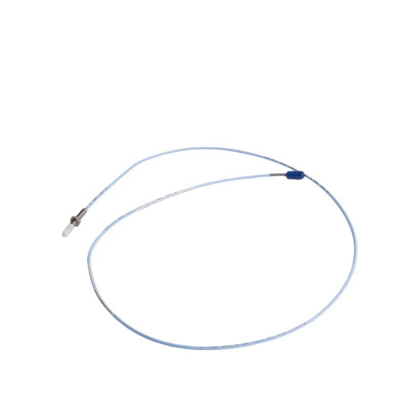 330901-00-12-05-02  3300 NSv Proximity Probes