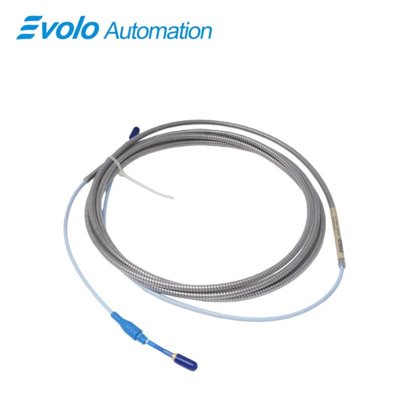 330130-040-03-00  3300 XL Standard Extension Cable 