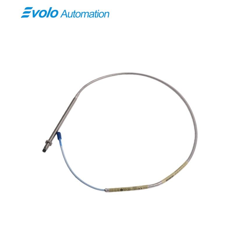 330104-00-18-10-02-CN  3300 XL 8 mm Proximity Probes 
