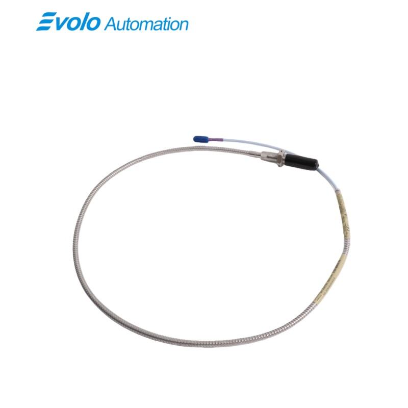 330704-000-050-10-02-05  3300 XL 11 mm Proximity Probes