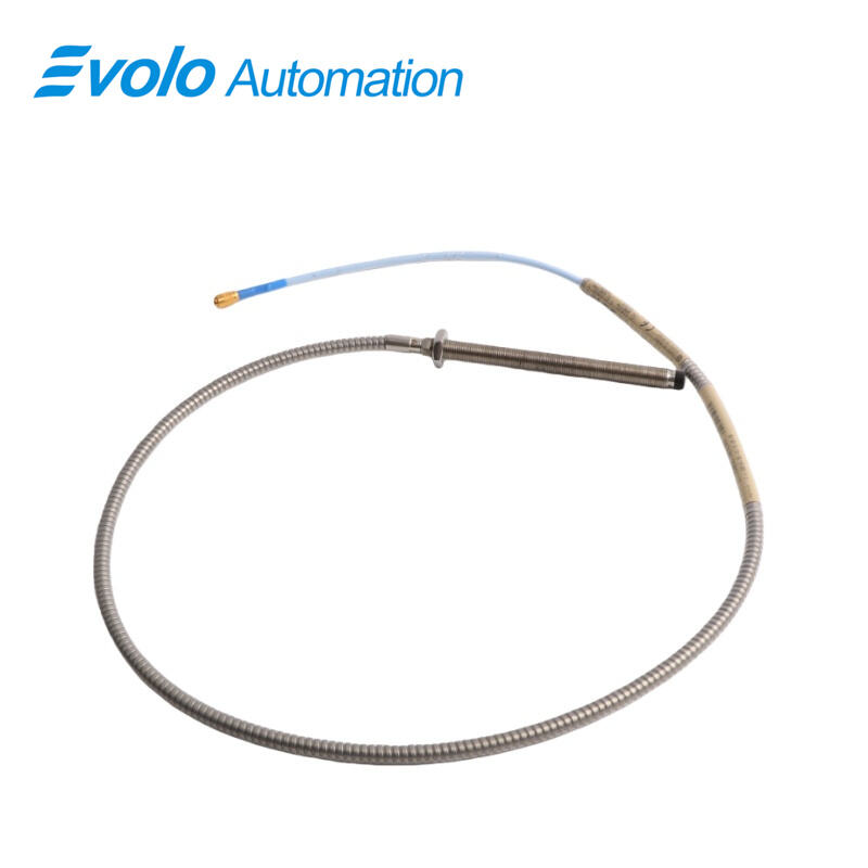 330104-00-12-10-02-05 3300 XL 8 mm Proximity Probe