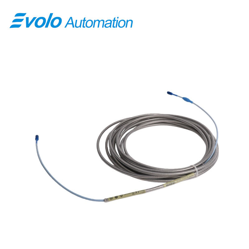 330130-085-03-00   3300 XL Standard Extension Cable  