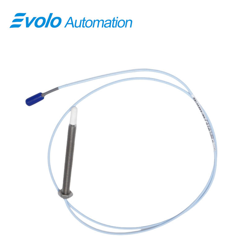 330905-00-10-10-02-00	3300 NSv Proximity Probe