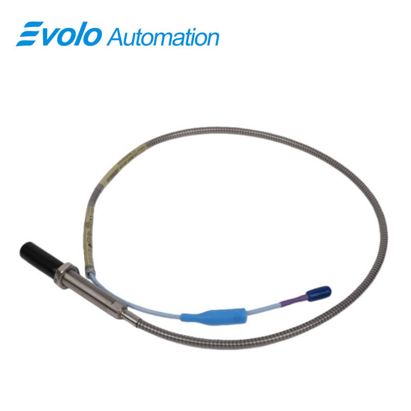 330704-000-100-10-01-05 3300 XL 11 mm Proximity Probe