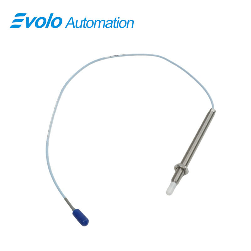 330905-00-18-05-02-05	3300 NSv Proximity Probe