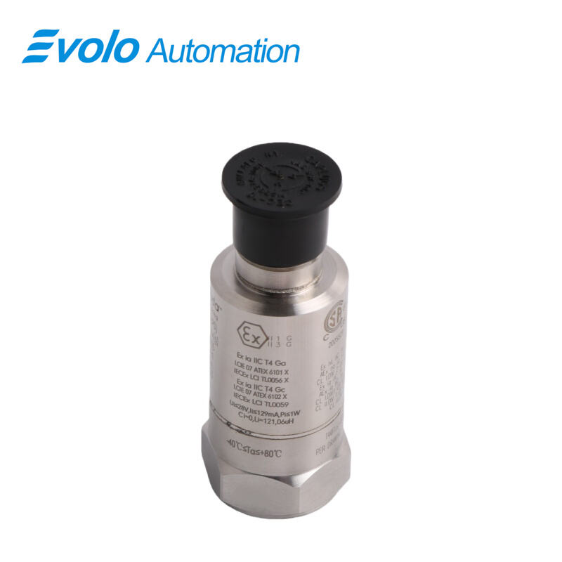 177230-02-02-05 Seismic Transmitter